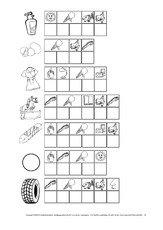 Rasterschrift-Norddruck-Schreiblehrgang-46-60.pdf